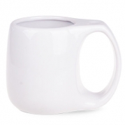 Mug Tazze Personalizzate M_020_A .jpg